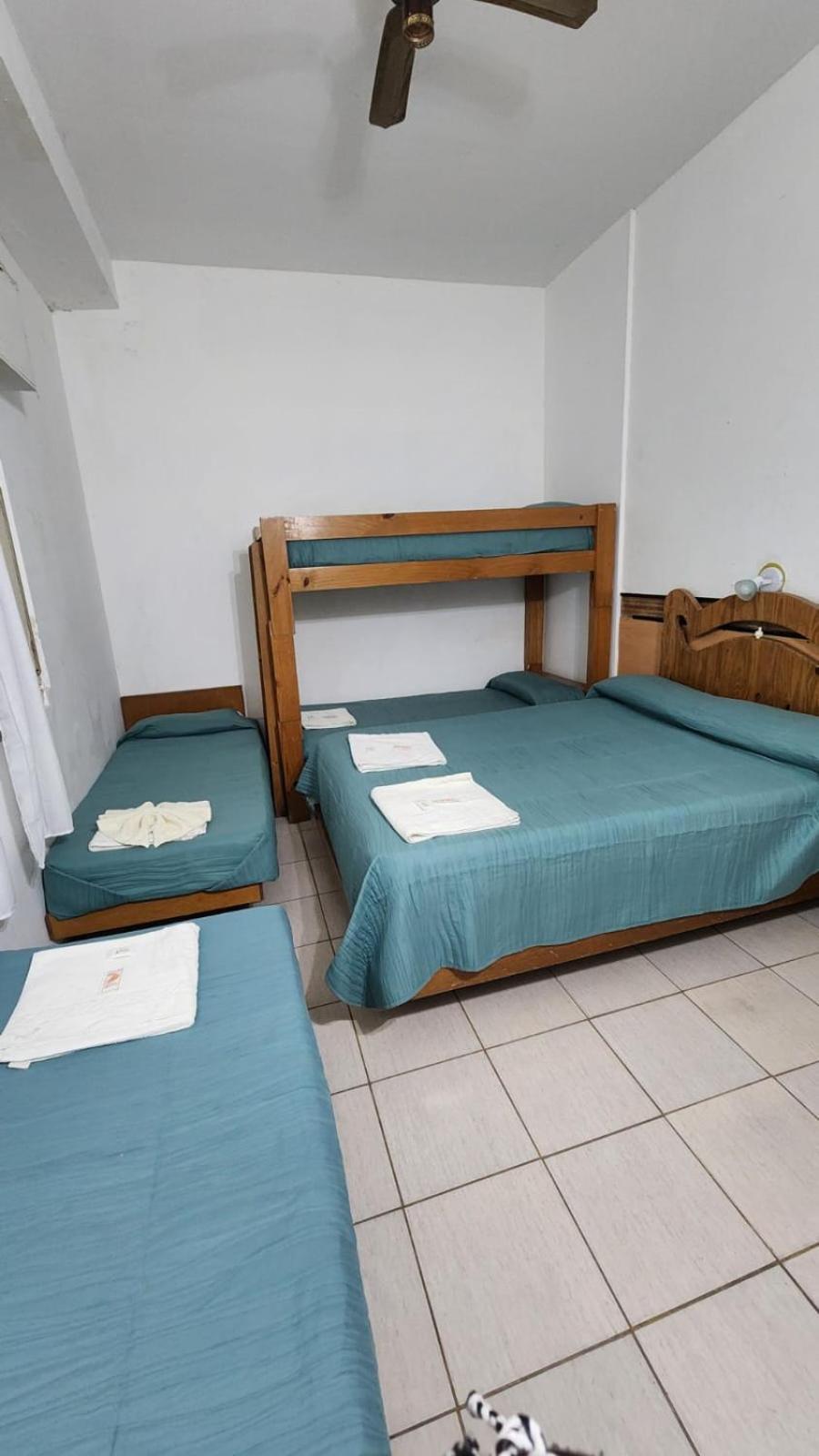 Hosteria Mundo Tablas Мар-дель-Плата Экстерьер фото