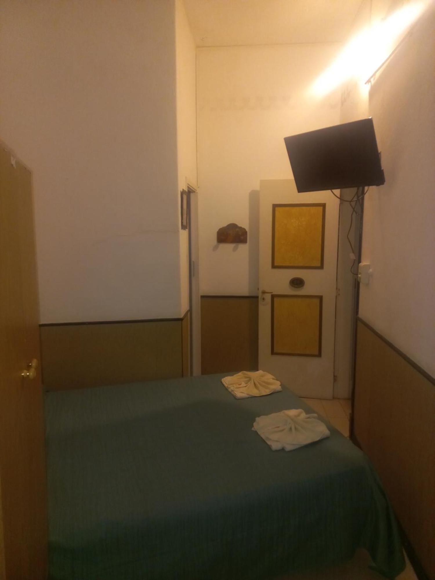Hosteria Mundo Tablas Мар-дель-Плата Экстерьер фото